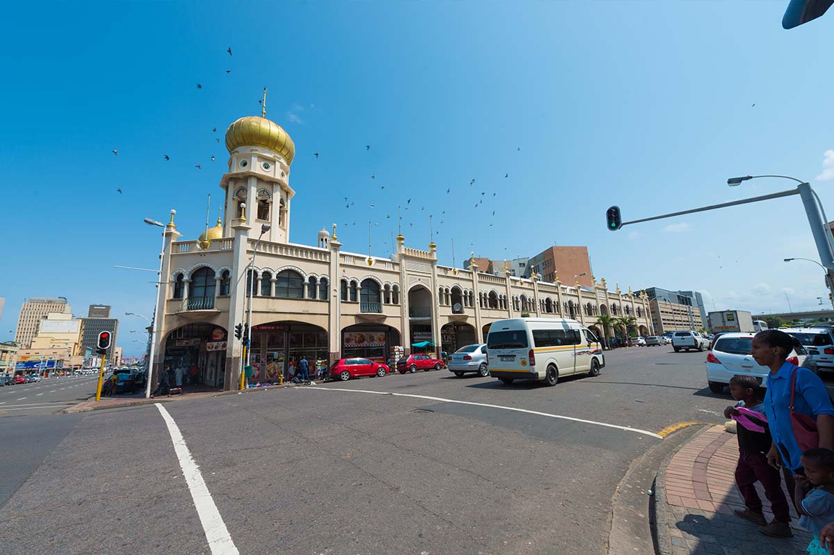 juma-musjid-mosque