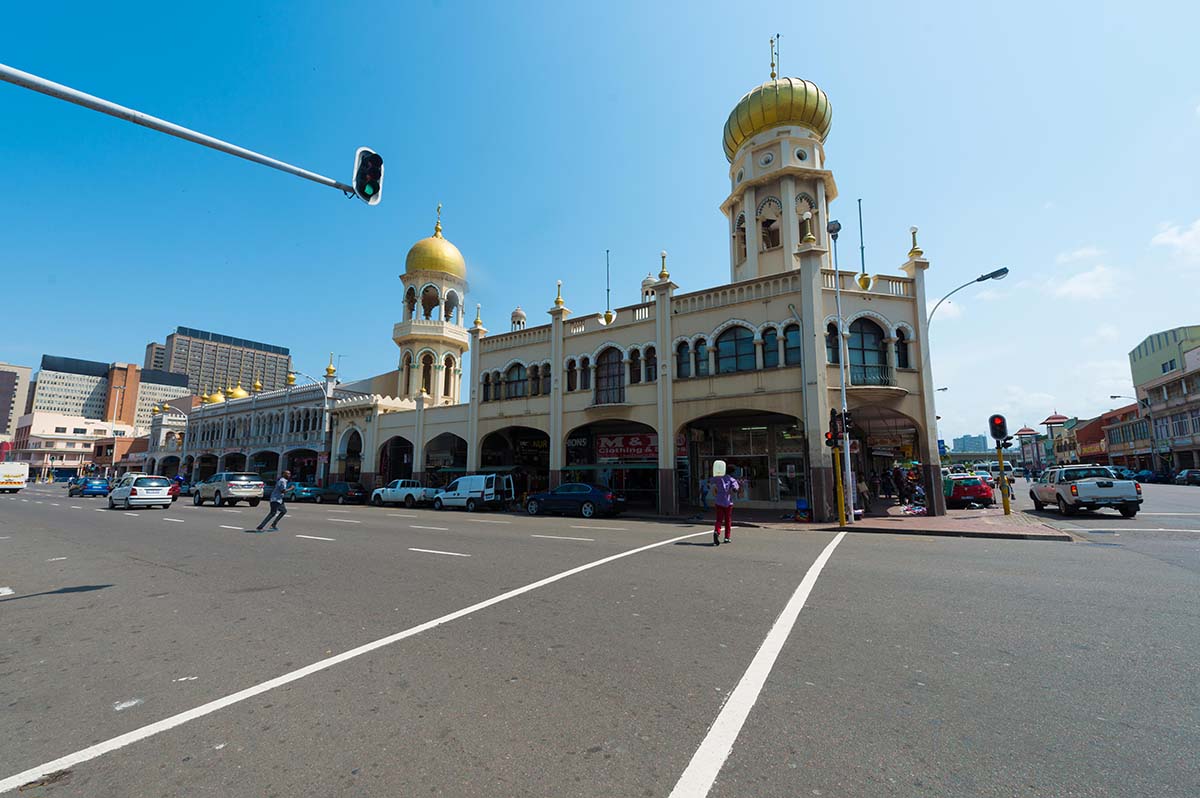 juma-musjid-mosque