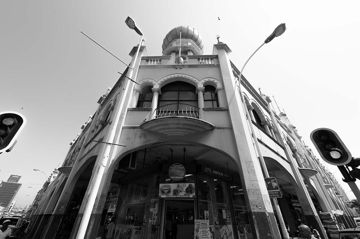 juma-musjid-mosque