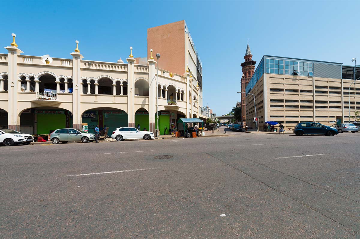 juma-musjid-mosque